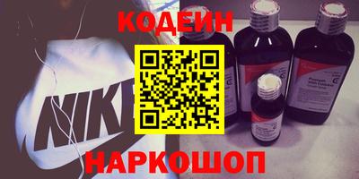 MDMA Premium VHQ Среднеуральск