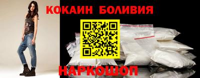 MDMA Premium VHQ Среднеуральск