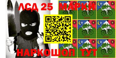 MDMA Premium VHQ Среднеуральск