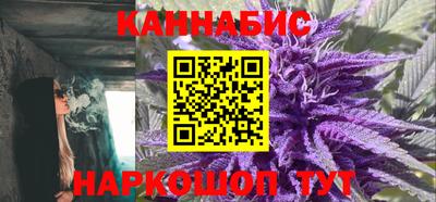 MDMA Premium VHQ Среднеуральск
