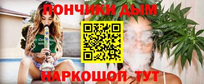 MDMA Premium VHQ Среднеуральск