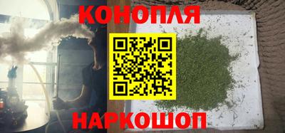MDMA Premium VHQ Среднеуральск