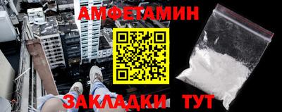 MDMA Premium VHQ Среднеуральск