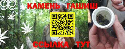 MDMA Premium VHQ Среднеуральск