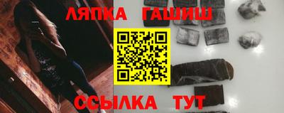 MDMA Premium VHQ Среднеуральск