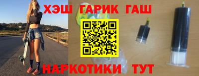 MDMA Premium VHQ Среднеуральск