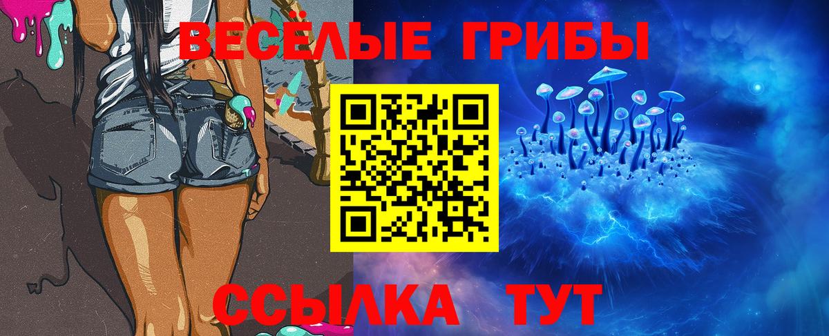 Псилоцибиновые грибы мухоморы Миллерово
